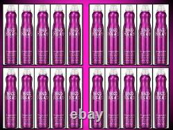 Tigi Bed Head Superstar Queen For A Day Hair Thickening Volumizer Spray 10.2 Oz