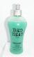 Tigi Bedhead Creative Genius Sculpting Liquid For Hair 8oz Discontinued