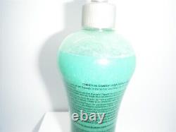 Tigi Bedhead Creative Genius Sculpting Liquid for Hair 8oz Discontinued