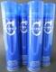 Tigi Catwalk Hard Hold Hairspray 10.6 Oz Pack Of 4
