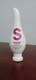 Tigi S-factor Smoothing Lusterizer 6.76oz