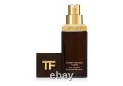 Tom Ford Intensive Infusion Face Oil 30ml (Brand New SEALED!)