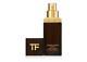 Tom Ford Intensive Infusion Face Oil 30ml (brand New Sealed!)