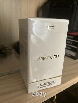 Tom Ford Intensive Infusion Face Oil 30ml (New 100% Original SEALED!)