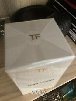 Tom Ford Intensive Infusion Face Oil 30ml (New 100% Original SEALED!)