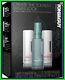 Toni & Guy Casual Collection Brand Nw 3pc Kit Shampoo/ Sea Salt Spray/ Condition