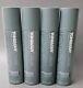 Toni & Guy Hair Styling Flexible Hold Hairspray 7.4 Oz Lot Of 4