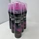 Tresemme 24 Hour Body Collagen Foaming Mousse Pro 8.1oz Lot X 6 Discontinued