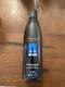 Tresemme 4 + 4 Styling Glaze Super Hold 15 Fl Oz For Sheen Body & Volume