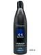 Tresemme 4 + 4 Styling Glaze Super Hold 15 Fl Oz For Sheen Body & Volume