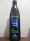 Tresemme 4 + 4 Styling Glaze Super Hold 15 Fl Oz For Sheen Body & Volume
