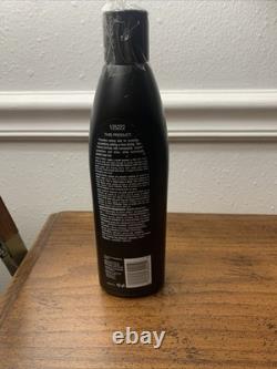 Tresemme 4 + 4 Styling Glaze Super Hold 15 fl oz For Sheen Body & Volume