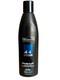 Tresemme 4 + 4 Styling Glaze Super Hold For Sheen, Body & Volume 15 Fl Oz