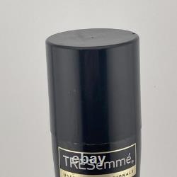 Tresemme Compressed Micro Mist Hair Spray Boost Hold Level 3 DISCONTINUED