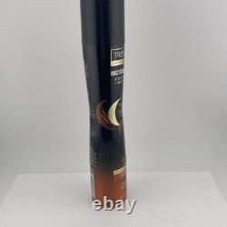 Tresemme Compressed Micro Mist Hair Spray Boost Hold Level 3 DISCONTINUED