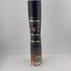 Tresemme Compressed Micro Mist Hair Spray Boost Hold Level 3 DISCONTINUED