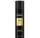 Tresemme Extra Hold Hairspray For 24-hour Frizz Control, With Pro Lock Tech, 7.8