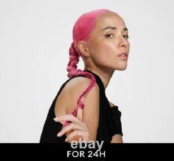 Tresemme Extra Hold Hairspray for 24-Hour Frizz Control, with Pro Lock Tech, 7.8