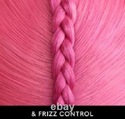 Tresemme Extra Hold Hairspray for 24-Hour Frizz Control, with Pro Lock Tech, 7.8