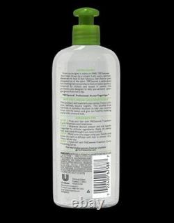 Tresemme Flawless Curls Defining Gel Frizz Control, 8 Oz