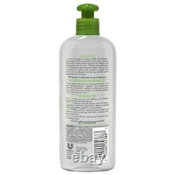 Tresemme Flawless Curls Defining Gel Frizz Control, 8 Oz