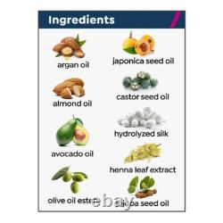 Truhair (4) EXTREME VOLUME Hairspray with Thickening Cream 10 Oz NEW