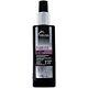 Truss Fluid Fix Leave-in Spray Hair Spray 8.45 Oz
