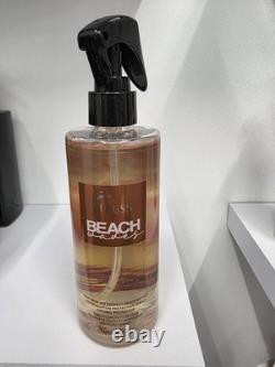 Truss Professional Body Volume 250ml Truss Beach Waves Hair Styling Spray & More