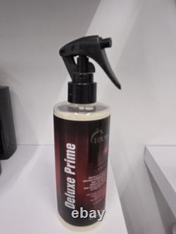 Truss Professional Body Volume 250ml Truss Beach Waves Hair Styling Spray & More