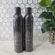 Tweak'd By Nature 2xl Fiber Lift Dry Volumizing Spray 8oz Set Of 2 Sealed