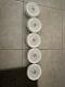 Tweakd By Nature Rescue Cream Lot Of 5 Pure 15.75oz Each= 78.75 Ounces