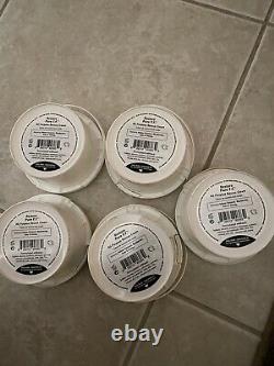Tweakd by Nature Rescue Cream LOT OF 5 PURE 15.75oz EACH= 78.75 OUNCES
