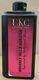 Ukc Beverly Hills Keratin Deep Cleansing Shampoo 16.9fl Oz Approved By Hw Stars