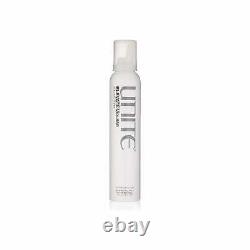 UNITE Hair Elevate Mousse 6 oz (Pack of 6)