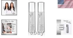 Ultra-Lightweight Thermal Protectant Spray