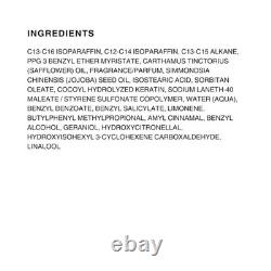 Ultra-Lightweight Thermal Protectant Spray