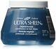 Ultra Sheen Conditioner And Hair Dress, 8 Ounce