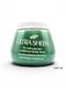 Ultra Sheen For Extra Dry Hair Conditoner & And Hair Dress Green 8oz New 1 Jar