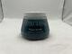 Ultra Sheen Original Formula Conditioner Hair Dress Blue Large 8 Oz Discontinued