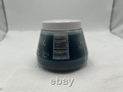 Ultra Sheen Original Formula Conditioner Hair Dress Blue Large 8 oz Discontinued
