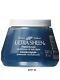 Ultra Sheen Original Formula Conditioner Hair Dress Blue Large 8 Oz Size
