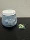 Ultra Sheen Original Formula Conditioner Hair Dress Blue Large 8 Oz Size