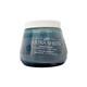 Ultra Sheen Original Formula Conditioner Hair Dress Blue Large Size 8 Oz