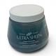 Ultra Sheen Original Formula Conditioner Hair Dress Blue Large Size 8 Oz