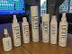 Unite Hair Products. 7 Bottles. Brand New