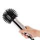 Utorex Professional Thick Wave Curl Styling Machine Bomb Waver Uhs-7950