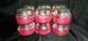 Vanessa Btl Professional Extreme Performance Braiding Gel Level 5 (pack Of 12)