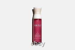 VIRTUE Frizz Block Smoothing Spray 150ml / 5oz