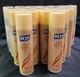 Vo5 Hair Spray Crystal Clear Extra Body 14 Hour Hold 8.5 Oz (pack Of 24)