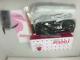 Voloom Rootie The Rootlifter 3 Quarter Inch Hair Iron